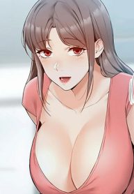 12402