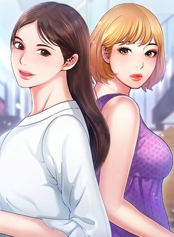 12410