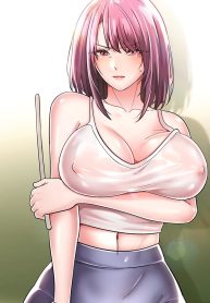 12416