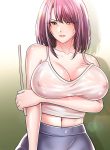 12418