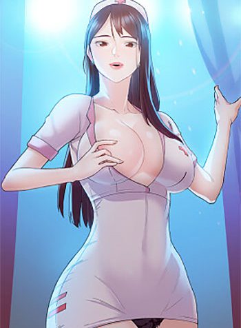 12424