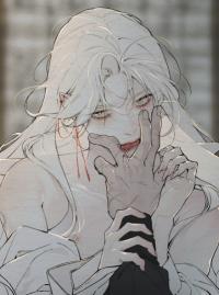 17707
