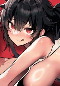 17419