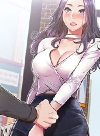 12454