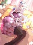 13520