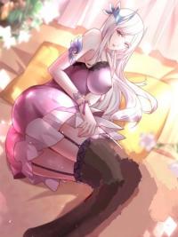 13520