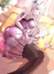 6044