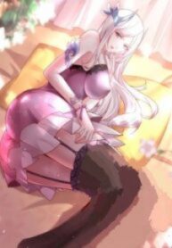 6044