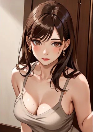 21008