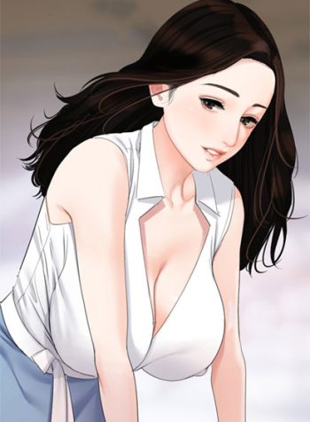 12466