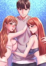 4518