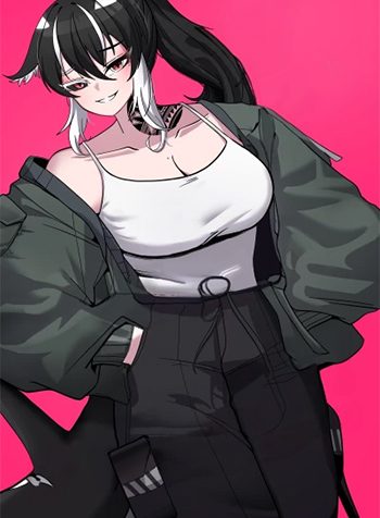 4392