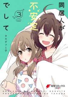 5701