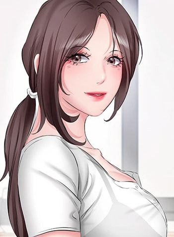 12486