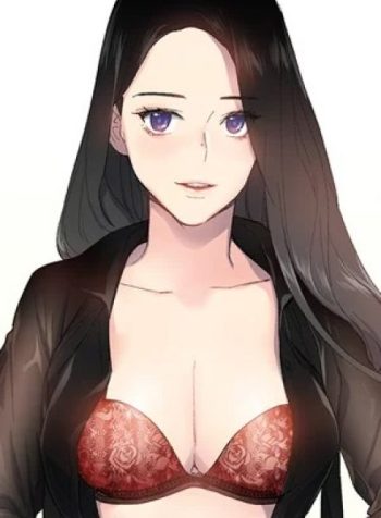 12488