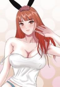 12494