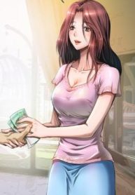 12514