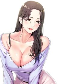 4726