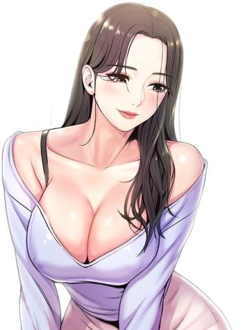 4726