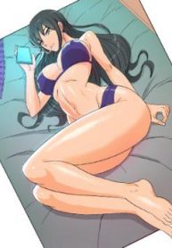 12558