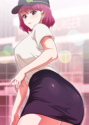 12586