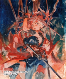 19915