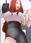 12602
