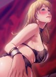 12610