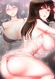 12612