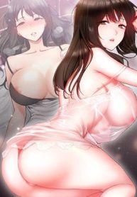 12614
