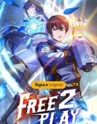 17497