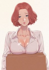 12644