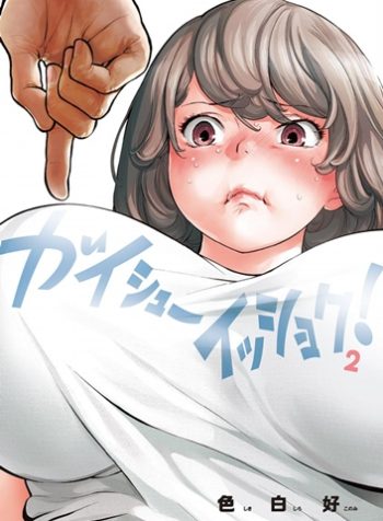 12686