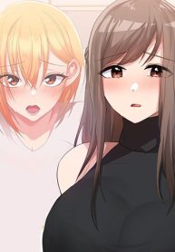 12704