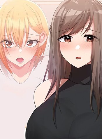 12704