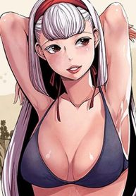 12724