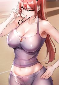 12734