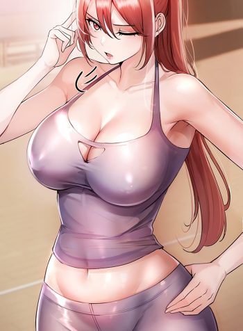 12734