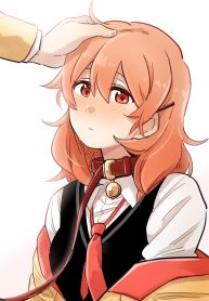 12798