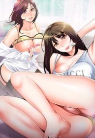 12802