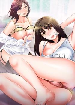 12802