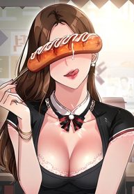 12822