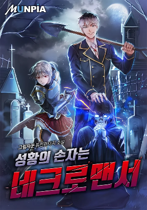 18022