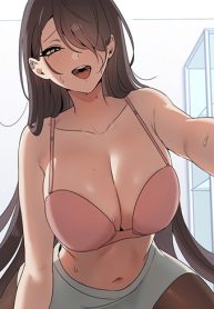12856