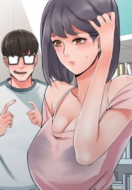 12878
