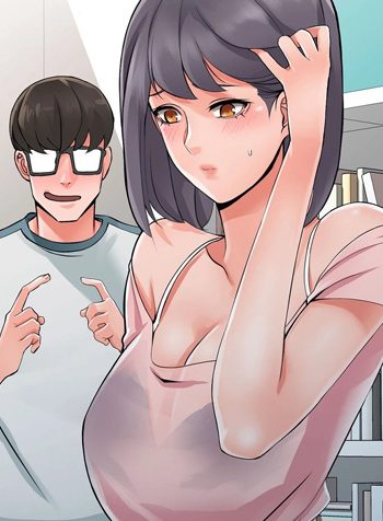 12878