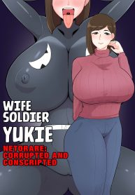 19435