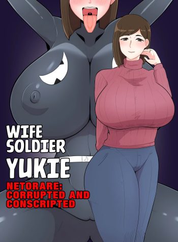 19435