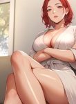 22416