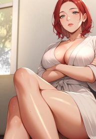 22416